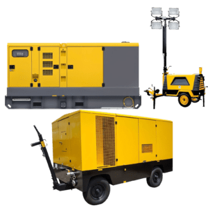 Conteúdo de marcação