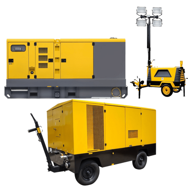 Aguardando imagem do produto